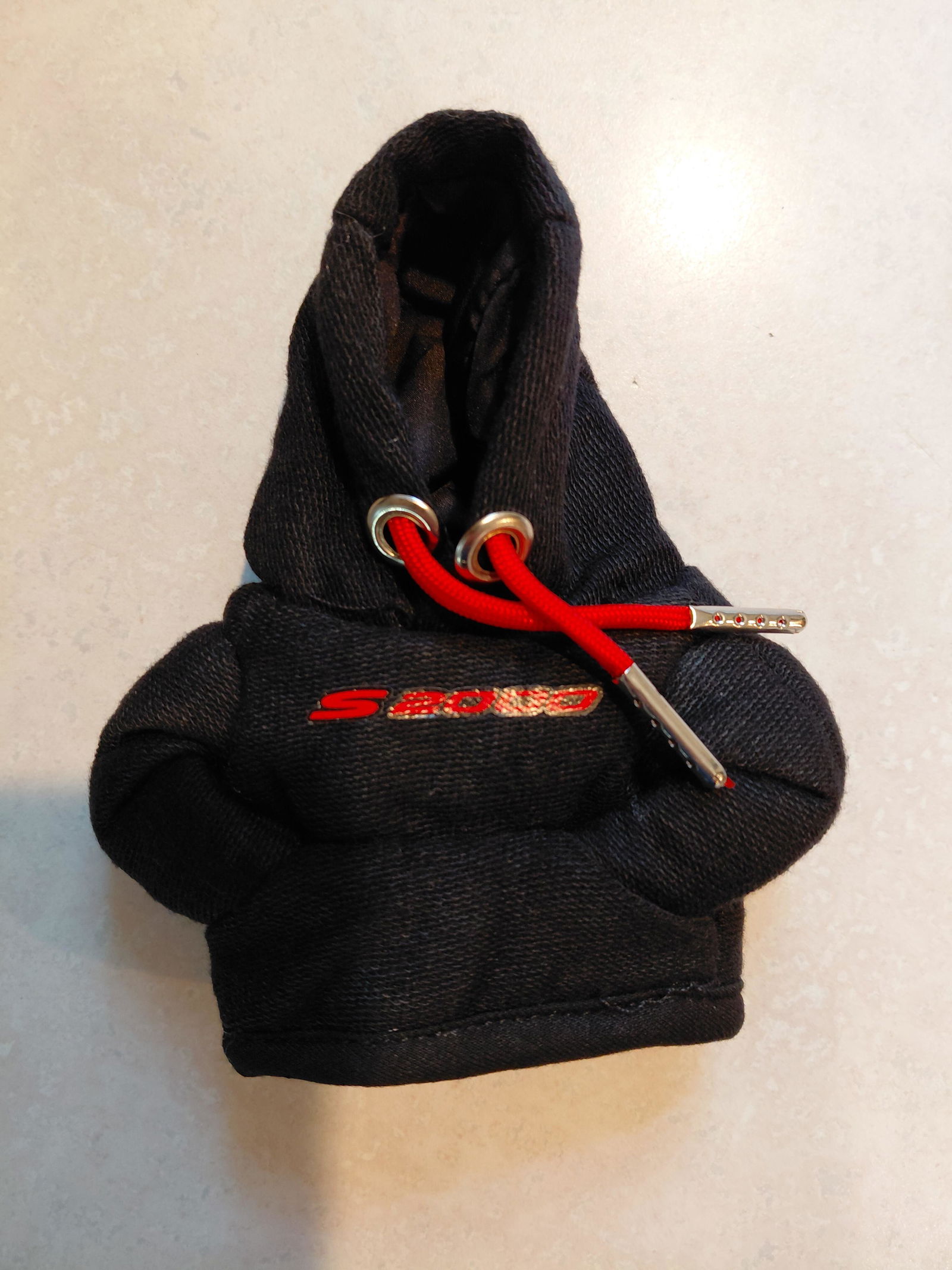 Shift Knob Hoodie - Save the Manuals – Billetworkz