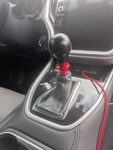 HOONIGAN FAFO review photo