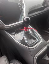 HOONIGAN FAFO review photo