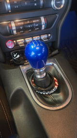 Dustin Sowerby review photo