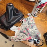 Frank S review photo