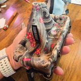 Frank S review photo