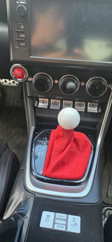 Hauska Motors review photo