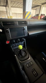 Hauska Motors review photo