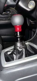 Weston King review photo