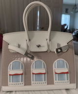 Zeynep Kaya review photo