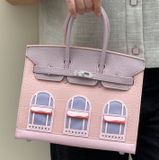 Sophia Laurent review photo