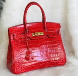 Paola Simonati review photo