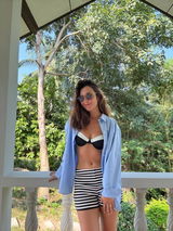 Vicky review photo