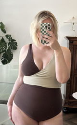 Saskia review photo