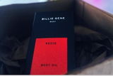 JK review photo