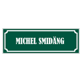 Michel S. review photo