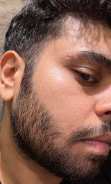 Sunny Bhatia review photo