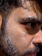 Sunny Bhatia review photo
