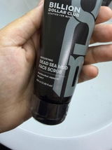 Dev Verma review photo