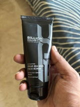 Gurpreet Sandhu review photo