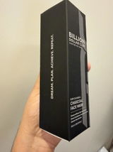 Aman Batra review photo