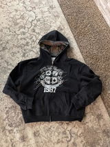 Matt review photo