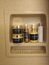 Connie Gabelman review photo