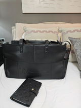 Connie Gabelman review photo