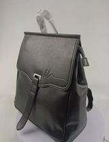 Annel Kennedy review photo