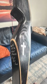 Ruttgear Owner review photo