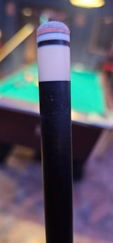 Lmccubbin review photo