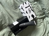 Anonyme review photo