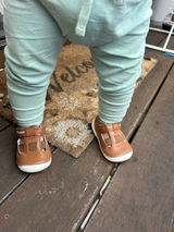 Lon review photo