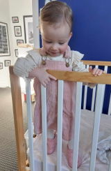 Daisy Bates review photo
