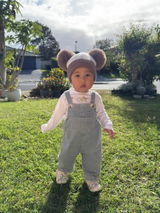 Indri Sulistiani review photo