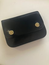 Ross review photo