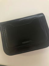 Ross review photo