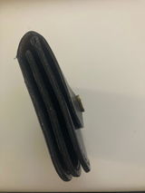 Ross review photo
