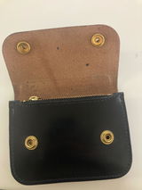 Ross review photo