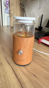 Sylwia review photo