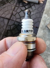 Robert Gilly review photo