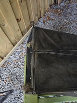 Gregory Makler review photo
