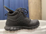 Rafael M. review photo