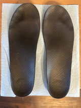 Ryan review photo