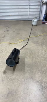 esm review photo