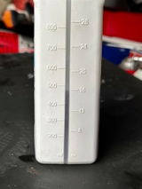Christopher H. review photo