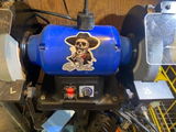 Jack review photo