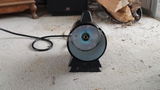 Edward J Kitching review photo