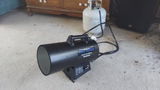 Edward J Kitching review photo