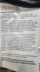 SteveM review photo