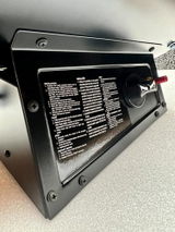 Jeeps Roc review photo