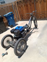 Michael Theys review photo