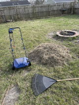 Joe Botting review photo