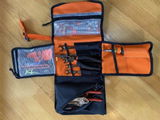 Fred C. review photo